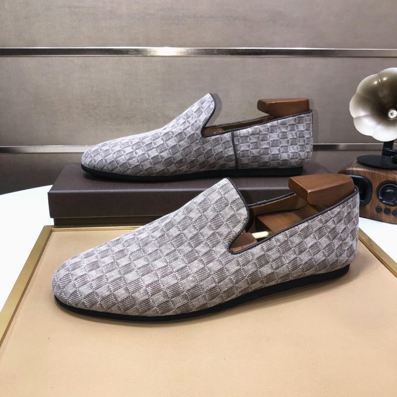 Bottega Veneta Shoes